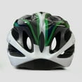 bike size for short person