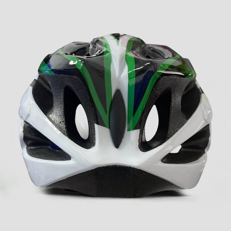 bike helmet material Victgoal For Men Women With Led Light Detachable Magnetic Goggles Removable Sun Visor Mountain & Road Bicycle Helmets Adjustable Size ROCKBROS Zhejiang FC co Unisex Bicycle Helmet MTB Road