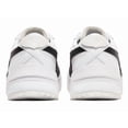 thumbnail image 3 of Onitsuka & Tiger DELEGATION EX 1183A559 109 WHITE BLACK Men Shoes, 3 of 6