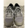 thumbnail image 2 of New Balance Mens FF Arishi V1 MTARISC1 Gray Running Shoes Sneakers Size 10.5D, 2 of 5