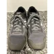 thumbnail image 2 of New Balance Mens FF Arishi V1 MTARISC1 Gray Running Shoes Sneakers Size 10.5D, 2 of 6