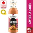 thumbnail image 1 of PF CHANGS Sweet Sour Sauce, 1 of 8