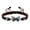 B, variant on Bracelet Butterfly Bracelets for Teen Girls Adjustable String Butterfly Bracelets for Women Cute Butterfly Charm Bracelets