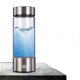 thumbnail image 4 of Rich Hydrogen Water Bottle Electrolytic Water Cup Ionizer Generator (FMY), 4 of 5
