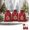 B, variant on Christmas DecorationsAdvent Calendar 2025 for Kids Adults Teens, Christmas Decorations with 24 Bags- 24 Days of Christmas Countdown Boxes, Gifts for Girls Boys Kids Teens Toddlers