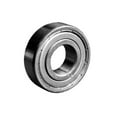 thumbnail image 5 of 1635-ZZ Metal Shields Bearing 1635-2Z Ball Bearing 3/4" x 1-3/4" x 1/2", 5 of 5