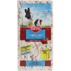 Kaytee Clean & Cozy Scented Small Animal Bedding