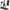 Black, variant on IM Lashes MS039013BAA Folding Incline Treadmill