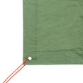 thumbnail image 4 of Stansport 957 5' x 7' Vinyl Tarp (3 Pack), 4 of 4