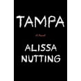 thumbnail image 1 of Pre-Owned Tampa (Hardcover) 0062280546 9780062280541, 1 of 1