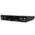 thumbnail image 6 of Vijay Wrangler TJ Front and Rear Bumper Compatible with 1997-2006 Jeep Wrangler TJ, 6 of 7