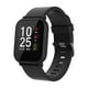 thumbnail image 1 of Reloj Inteligente Multi Sport Select Sound WSW2-SPN Negro, 1 of 3