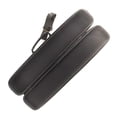 thumbnail image 4 of Sonducket Bolsa al aire libre para equipo de pesca, concha elegante y duradera, bolsa de almacenamiento para equipo de pesca, bolsa portátil Pescar, 4 of 6