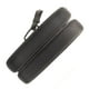 thumbnail image 4 of Greeniant Bolsa portátil negra para aventuras al aire libre, carcasa duradera y elegante bolsa de almacenamiento para equipo de pesca Pescar, 4 of 6