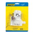 thumbnail image 2 of Seachoice 19261 Universal 450 GPH Mini Marine 12V Bilge Pump, 2 of 2