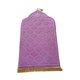 thumbnail image 4 of Alfombra de oración de franela, manta irregular para fiestas, hogar, regalos de cumpleaños Taro, 4 of 9