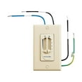 thumbnail image 2 of Kichler Lighting - Fan 4 Speed-Light Dimmer - Fan Accessories - Accessory - 5.5, 2 of 2
