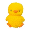 thumbnail image 2 of Juguetes de piscina, juguetes para bebés, juguetes para niños pequeños, juguete de descompresión súper lindo: muñecos de peluche coloridos que se sienten al tacto y son adecuados para todas las edades, 2 of 4