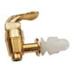 thumbnail image 3 of Grifo dispensador de bebidas Soledad 4 piezas, 3 of 10