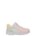 thumbnail image 4 of Barbie Girls Athletic Shoes, 4 of 6