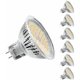 thumbnail image 1 of 20pcs Ampollas LED Zhivalor BST3079191, 1 of 5