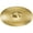 16 in., variant on SABIAN Neil Peart Paragon Crash Brilliant 18 in.