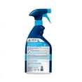 thumbnail image 2 of Bissell Stain Pretreat Carpet and Upholstery Cleaner Liquid, 22 oz, 2 of 3