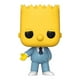 thumbnail image 1 of Pop Gangster Bart 900 Funko Television: Simpsons, 1 of 2