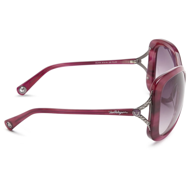 Living Health Products AZ-154-TRSOLIVIAPLM 57 mm True  display picture 2
