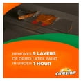 thumbnail image 5 of CitriStrip 17 -oz Regular Strength Paint stripper ( Spray ), 5 of 5