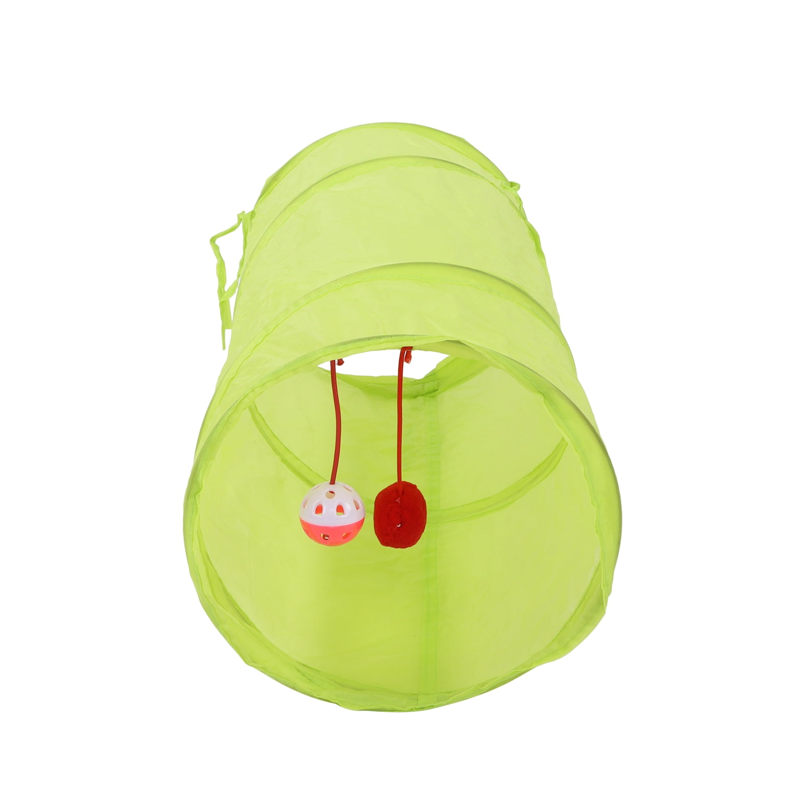 Gato Tubo Juguete Ikea Juguetes Para Conejos Tu00fanel Para Gatos