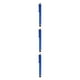 thumbnail image 2 of Kearding Bolígrafos capacitivos Resistencia a los arañazos Pluma de pantalla táctil profesional Stylus Velocidad de respuesta rápida Útiles Type1 NO1, 2 of 6