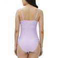 thumbnail image 2 of HATCH womens  Maternity The Antigua Maillot, XL, 2 of 2