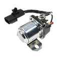 thumbnail image 4 of Car Glow Plug Control Relay For Galant Triton L200 Montero Sport Md342751, 4 of 5