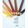 thumbnail image 1 of The Racial Middle: Latinos and Asian Americans Living Beyond the Racial Divide, 1 of 1
