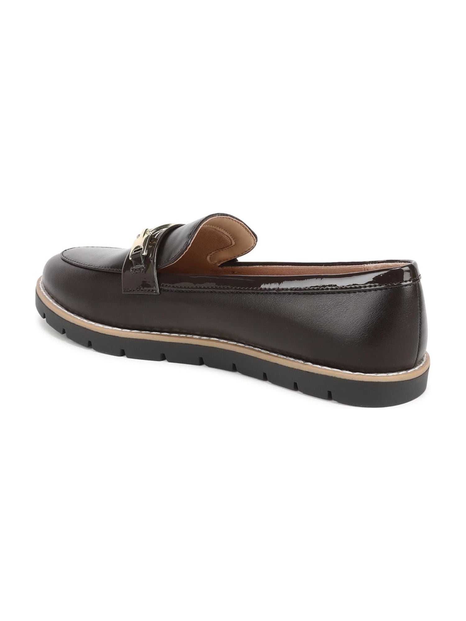 LifeStride Women's Upton Comfort Loafer