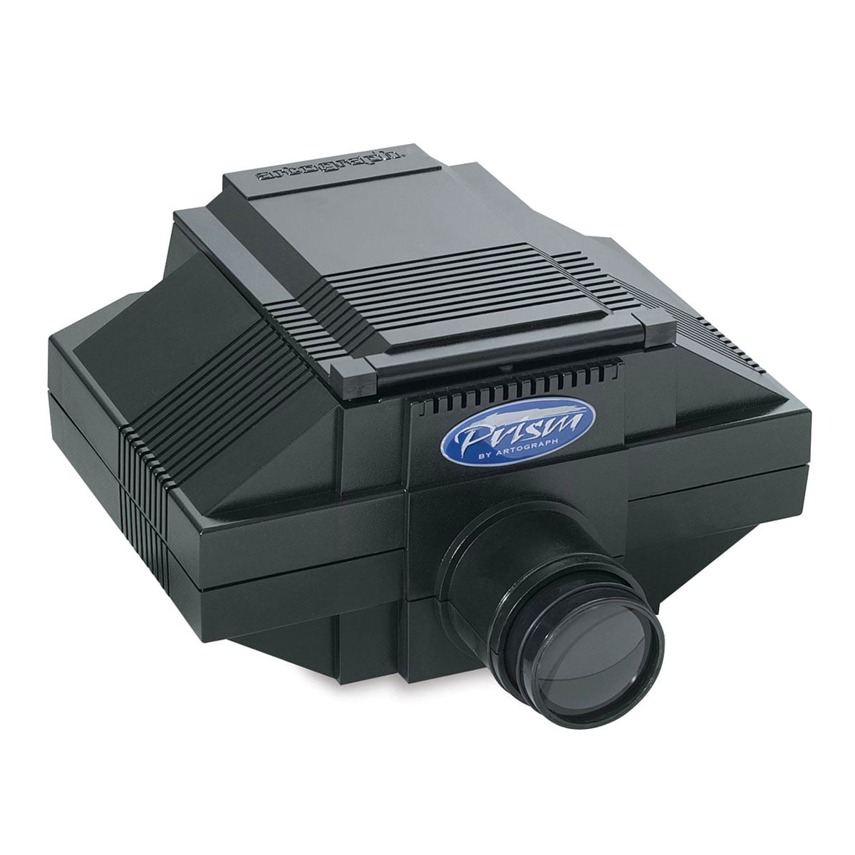 Artograph Prism Art Projector - Walmart.com