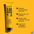 thumbnail image 4 of TOTAL RESULTS by Matrix, un Masque Riche « A CURL CAN DREAM » 33,8 OZ, 4 of 6