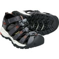 thumbnail image 6 of KEEN Kid's Newport NEO H2 Sandal, 6 of 7