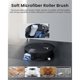 thumbnail image 5 of 16Pcs Replacement Accessories Kit for Robot Vacuum, 5 of 5