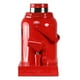 thumbnail image 2 of Gato Hidraulico De Botella Tamer 50 Ton MIKEL'S GT-50, 2 of 4