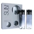 thumbnail image 1 of Franck Olivier amgsj2 Ensemble Cadeau Sun Java pour Hommes, 2 Pcs, 1 of 1