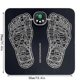 thumbnail image 3 of Foot Massager For Neuropathy Circulation - Therapeutic Device For Standing Workers With Pain Relief, 3 of 5