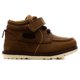 thumbnail image 1 of Botas Vavito para Niño VA362503 cafe 16.5, 1 of 6