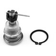 thumbnail image 1 of ROTULA PARA HORQUILLA PULSAR 1987 al 1990 NISSAN SYD ., 1 of 3