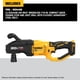 thumbnail image 5 of Perno y vigueta inalámbricos sin escobillas DEWALT DCD445B de 20 V MAX*, 5 of 9