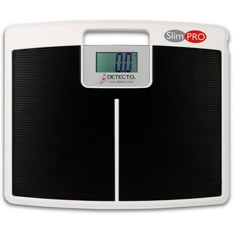 Weighing 2024 machine walmart