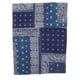 thumbnail image 5 of Funda Protectora De Ostomía,ANGGREK Funda De Bolsa De Ostomía Suave Portátil Universal Impresa Funda De Ostomía De Popelina De Algodón Funda De Bolsa De Ostomía Impresa Para, 5 of 8