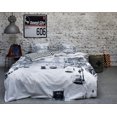 thumbnail image 1 of Cover’s & Co. Duvet Cover and Pillow Sham Sets, 1 of 3