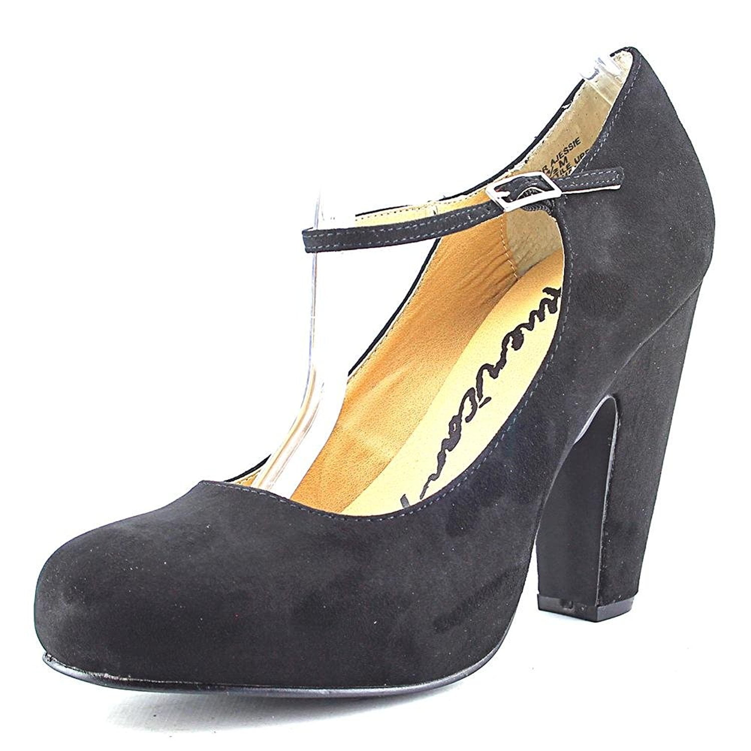 American rag shoes pumps sales